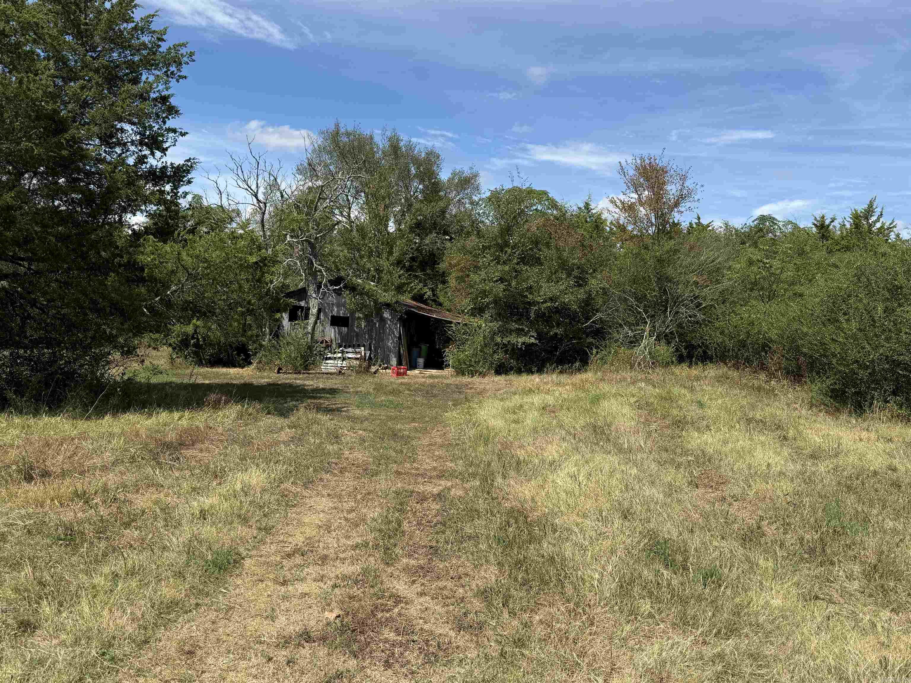 234 Bliss Road Property Photo 19