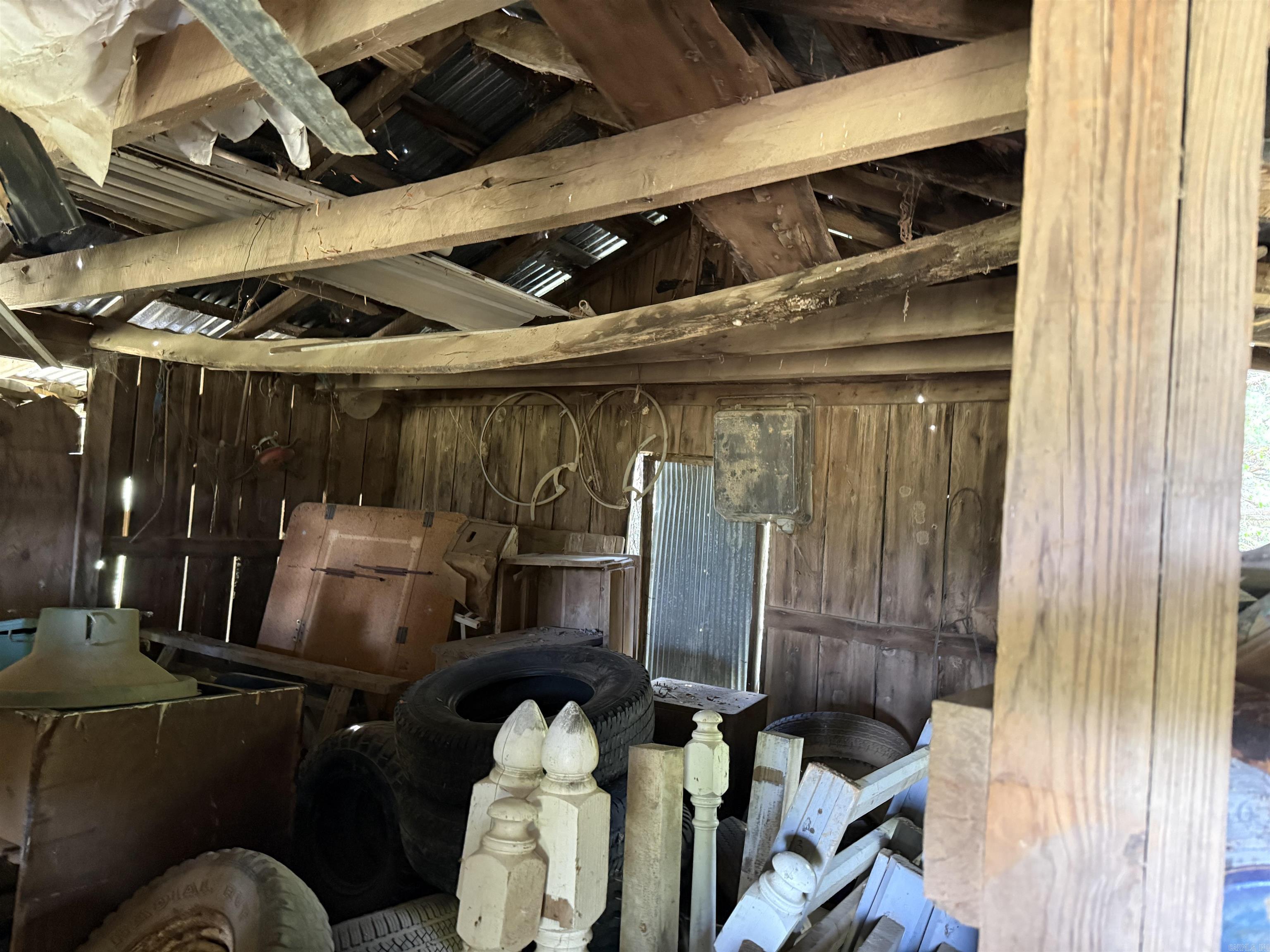 234 Bliss Road Property Photo 20