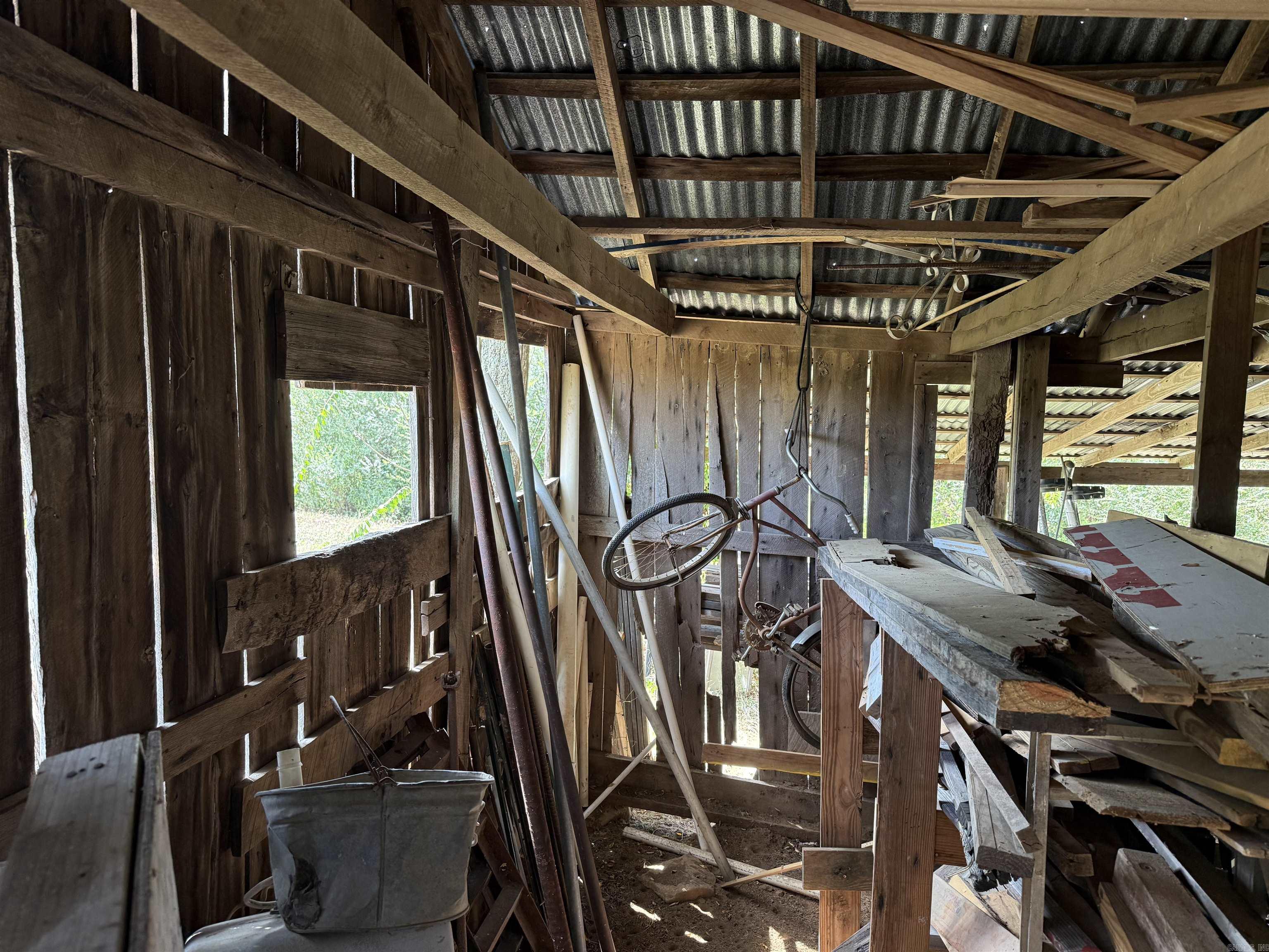 234 Bliss Road Property Photo 26