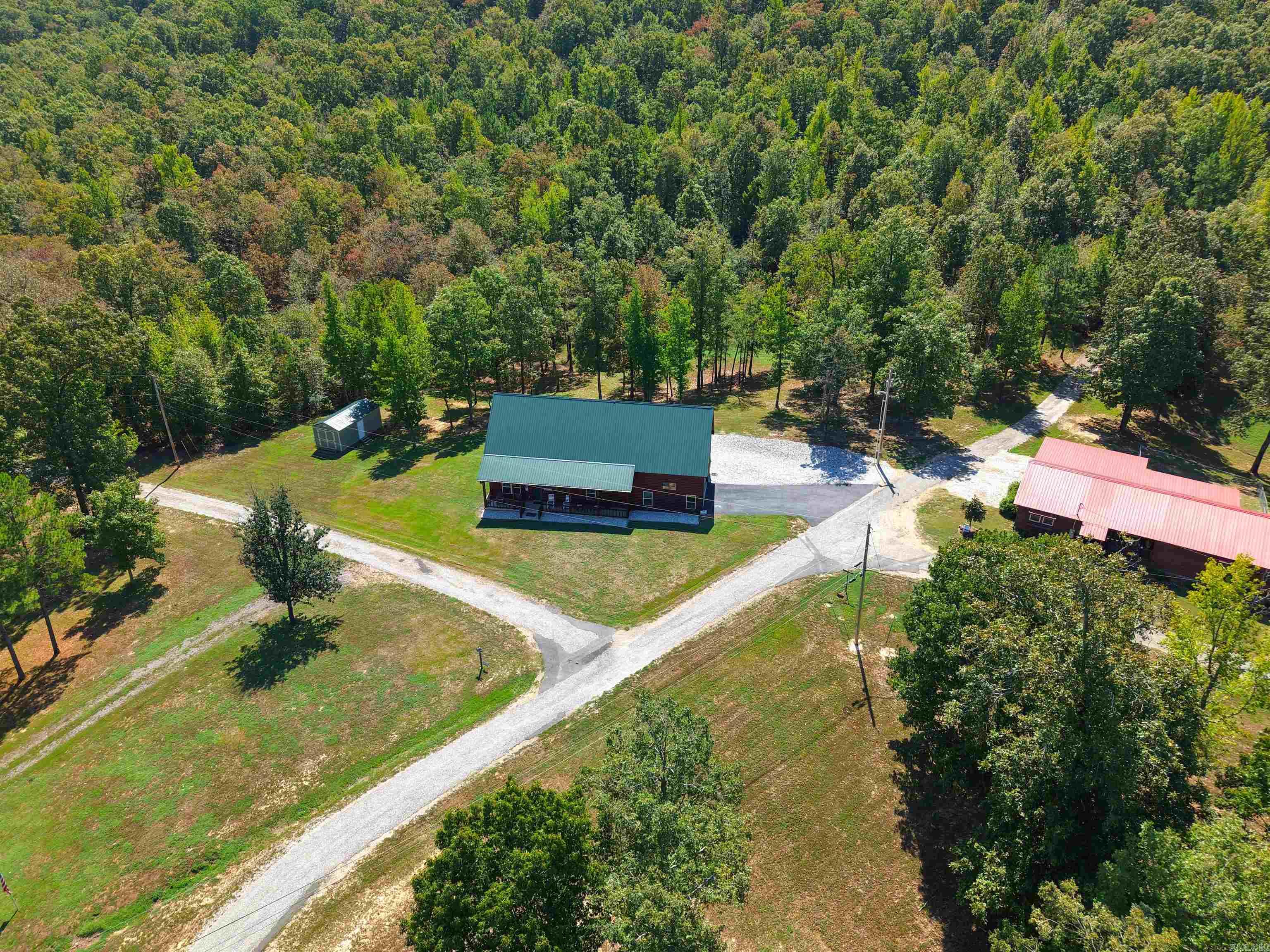 24 Riverchase Drive Property Photo 2