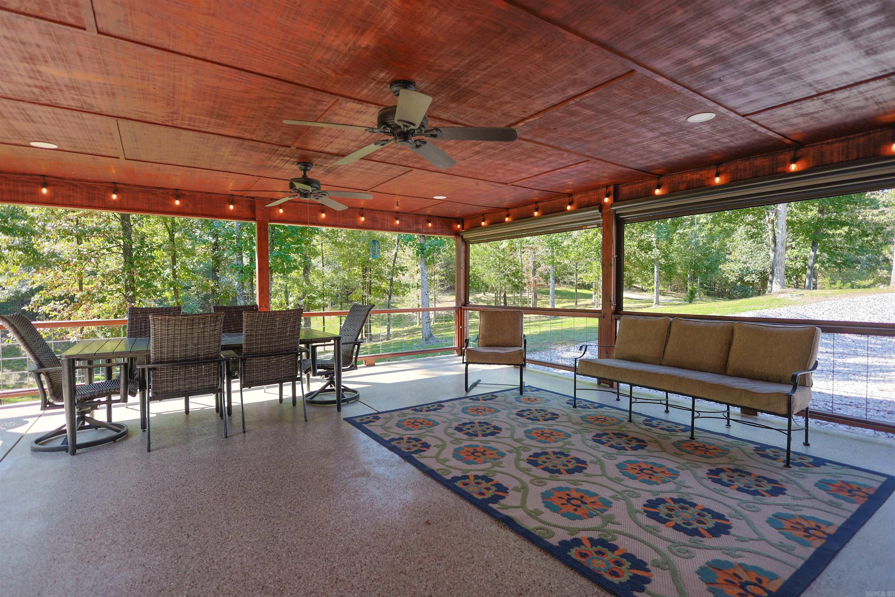 24 Riverchase Drive Property Photo 34