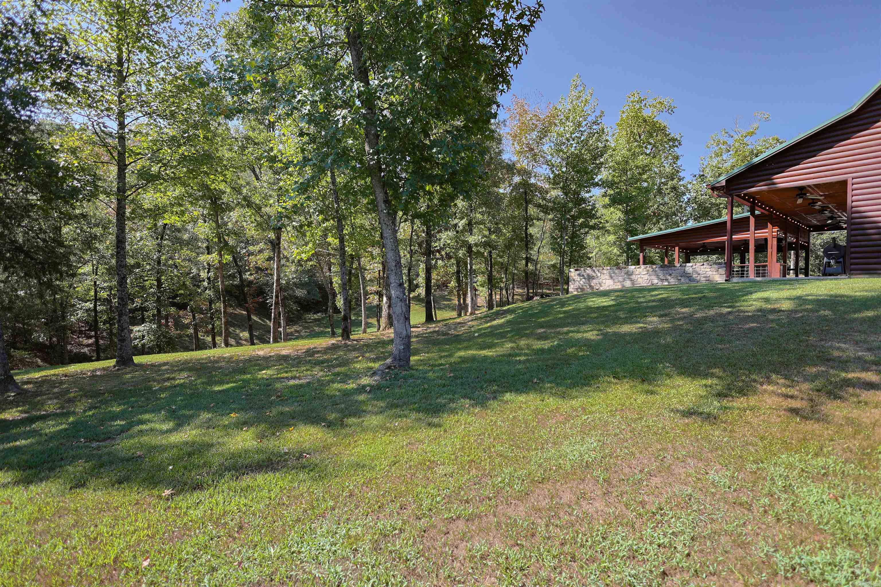 24 Riverchase Drive Property Photo 42