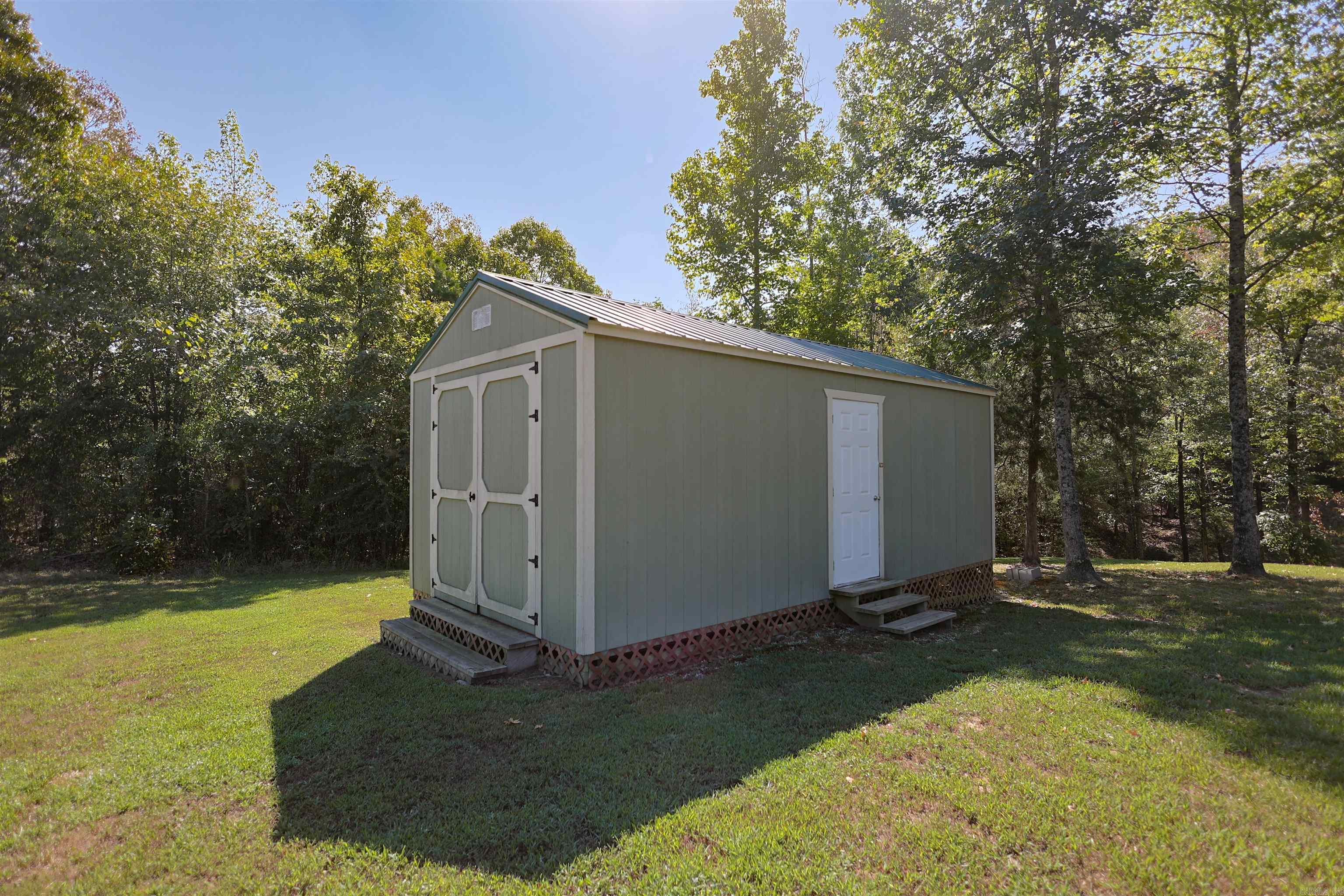 24 Riverchase Drive Property Photo 43