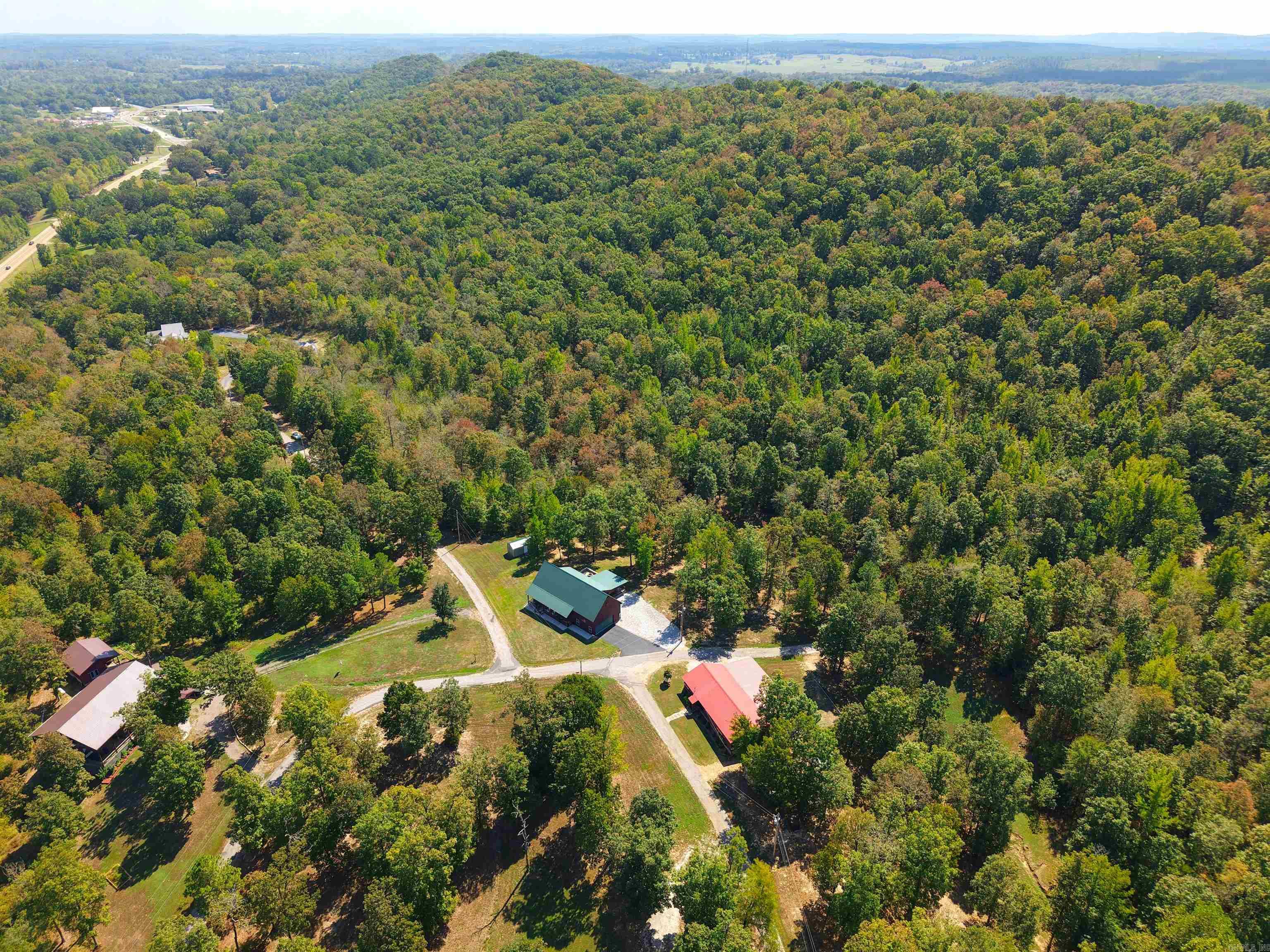 24 Riverchase Drive Property Photo 45
