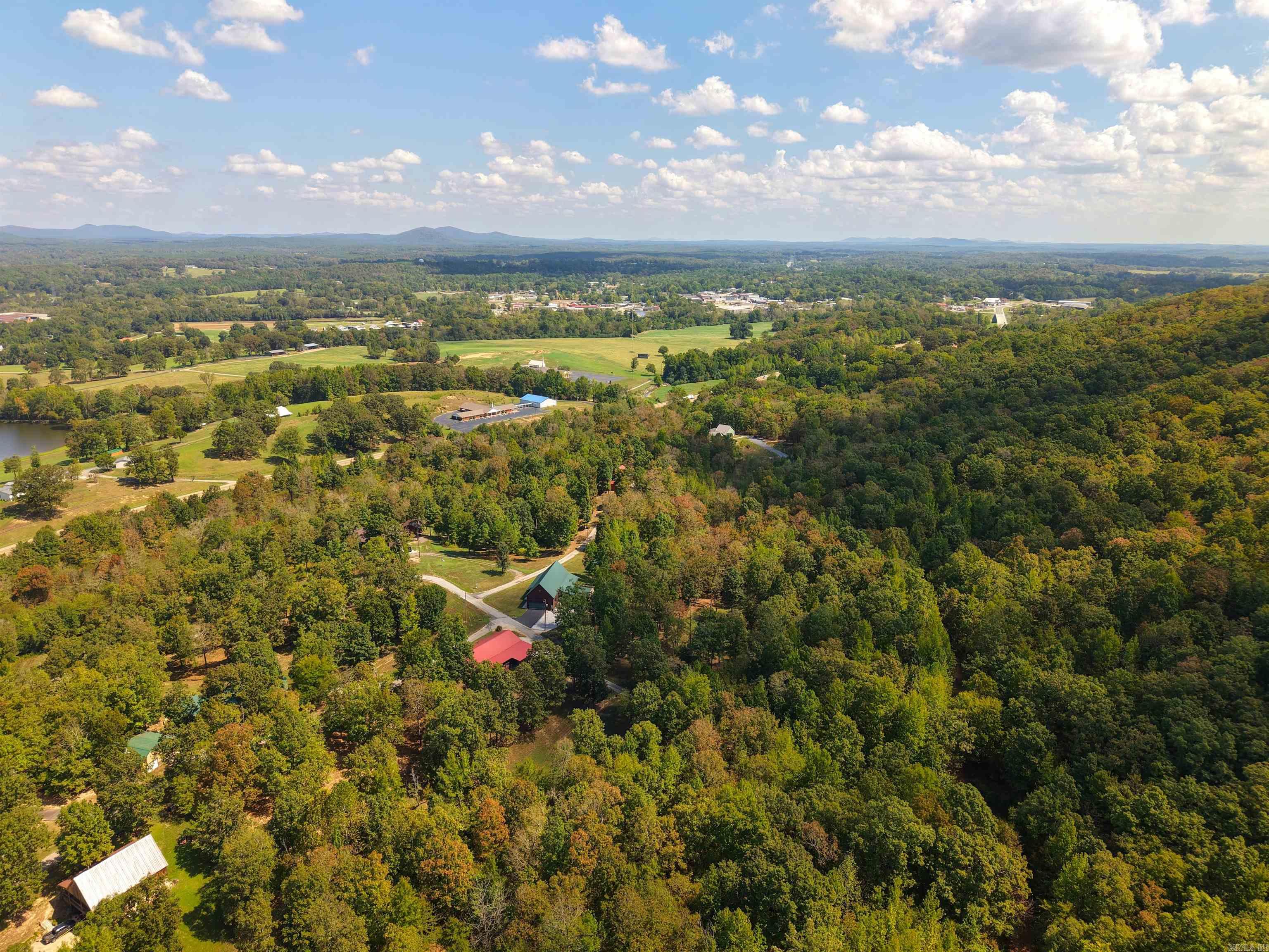24 Riverchase Drive Property Photo 46