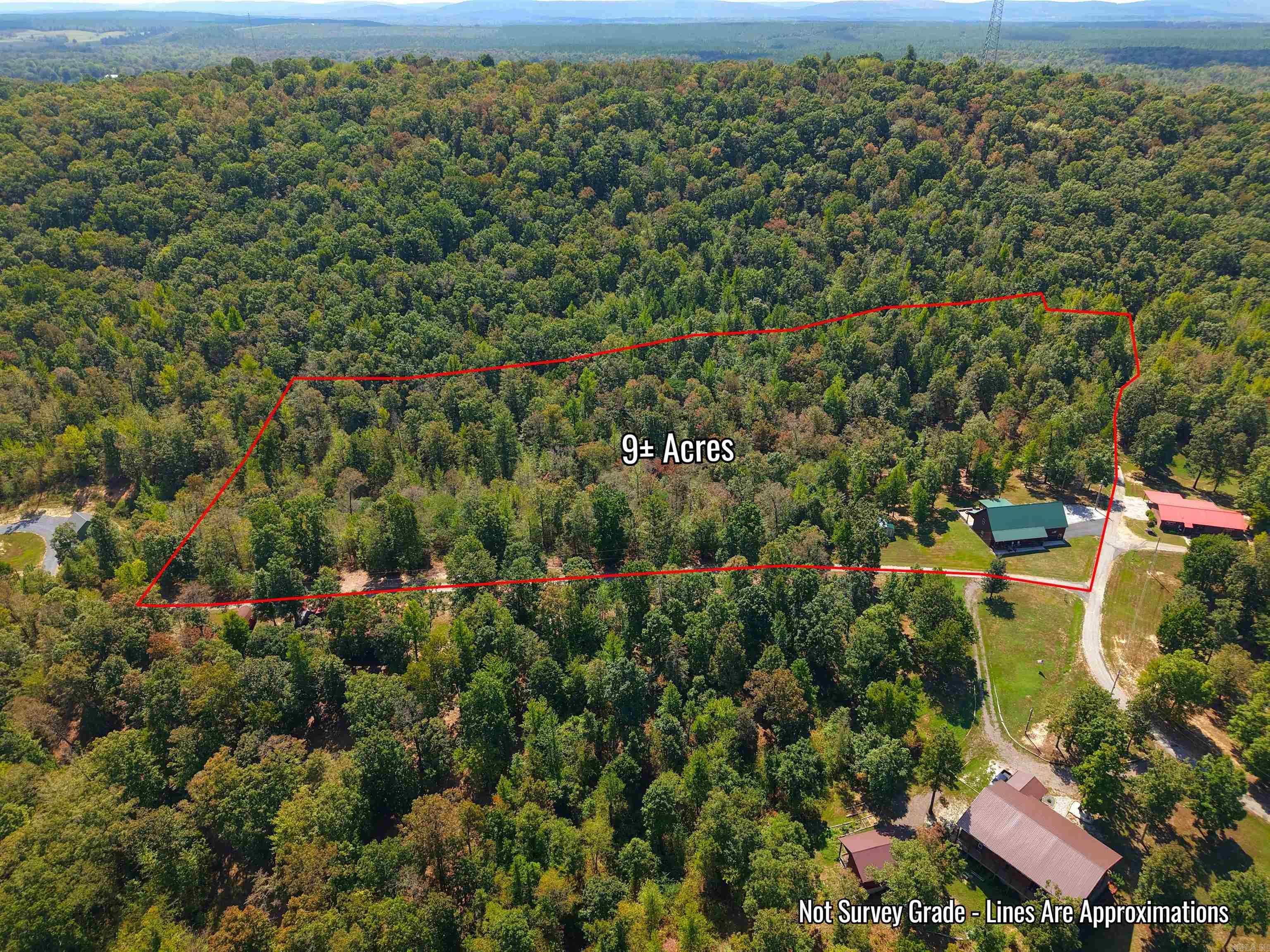 24 Riverchase Drive Property Photo 47