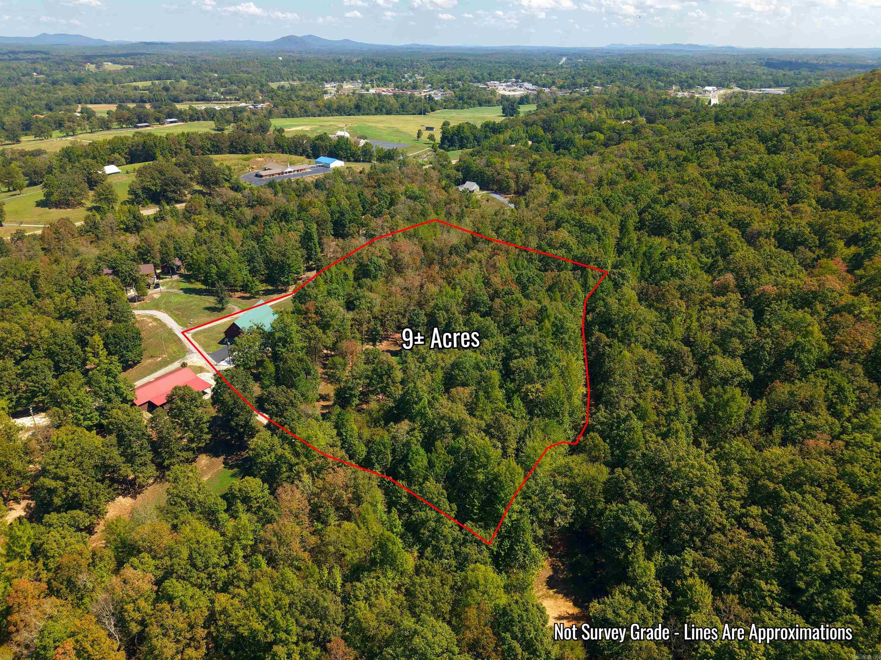24 Riverchase Drive Property Photo 48