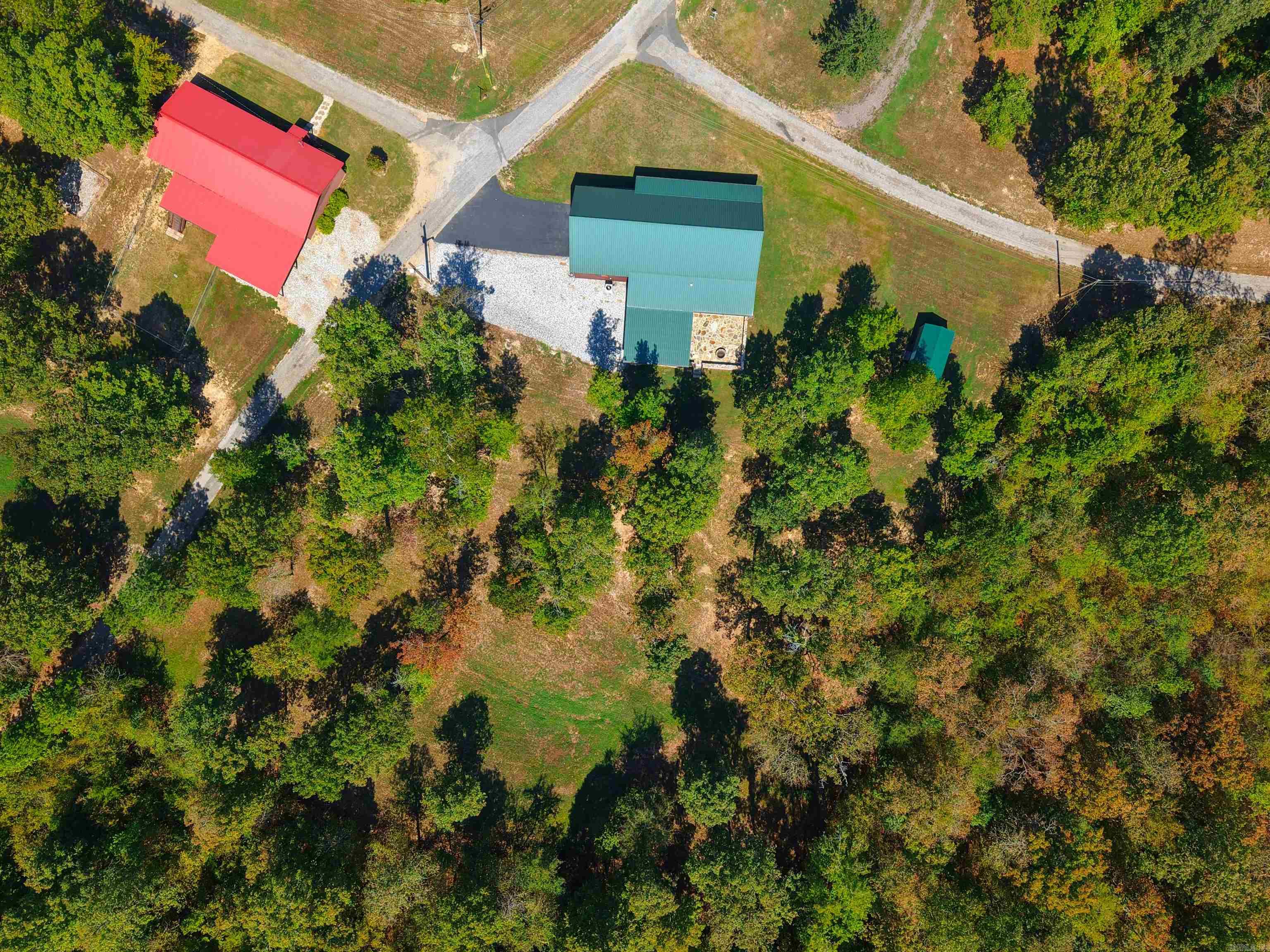 24 Riverchase Drive Property Photo 49