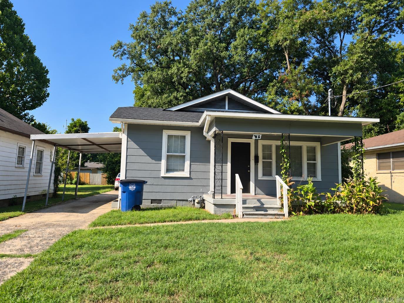 4700 Atkins St Property Photo 1