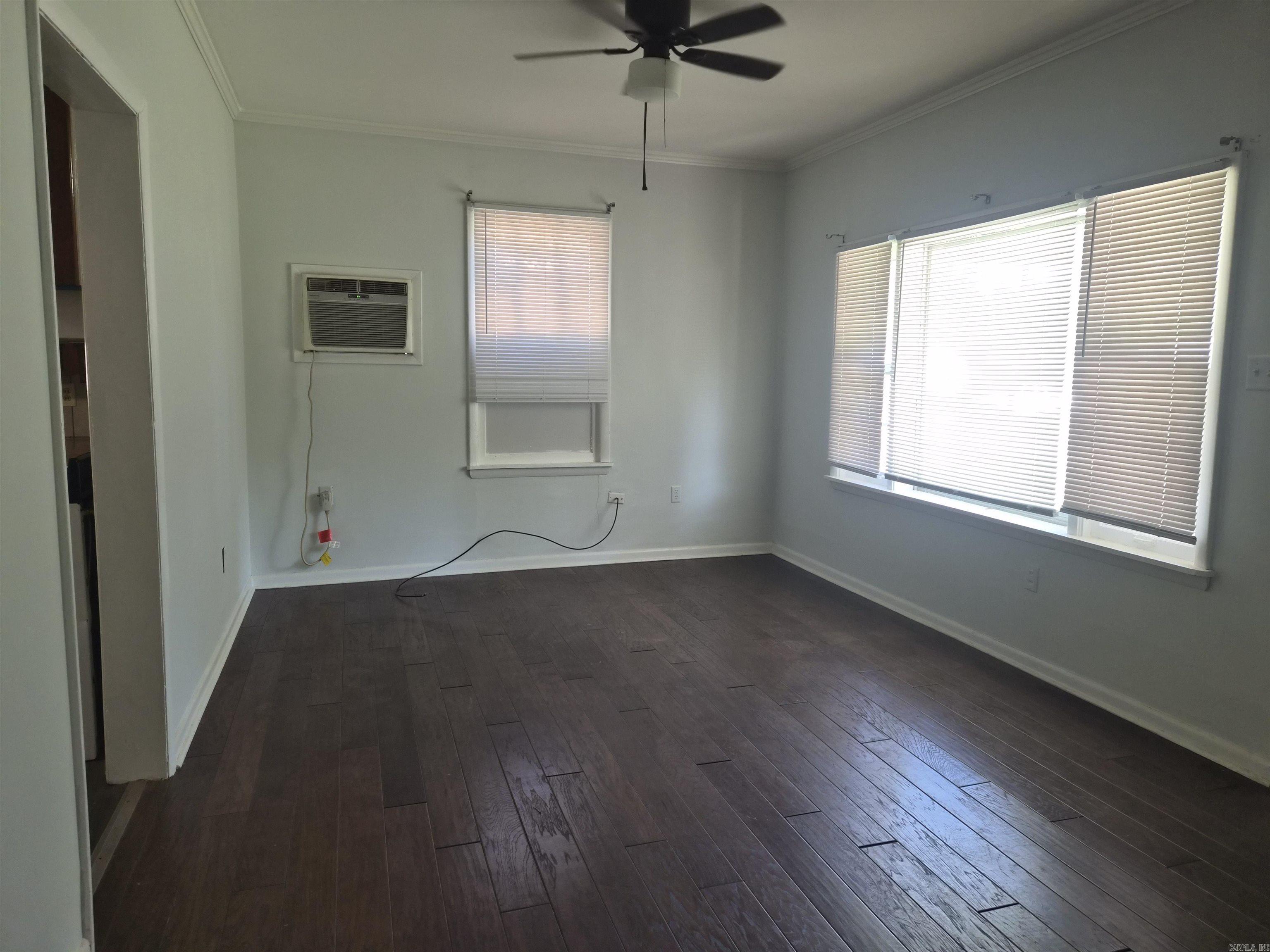 4700 Atkins St Property Photo 5