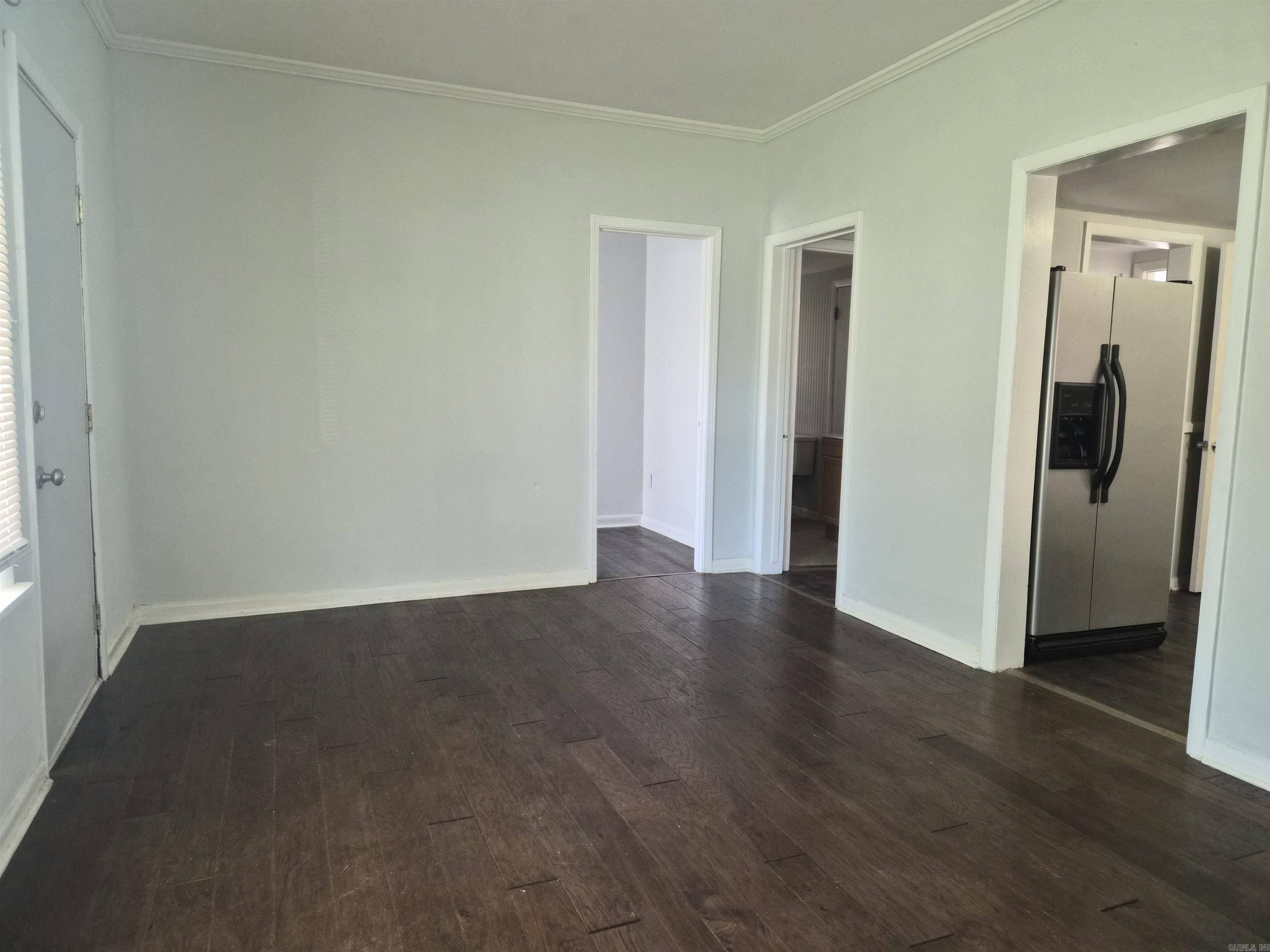 4700 Atkins St Property Photo 6