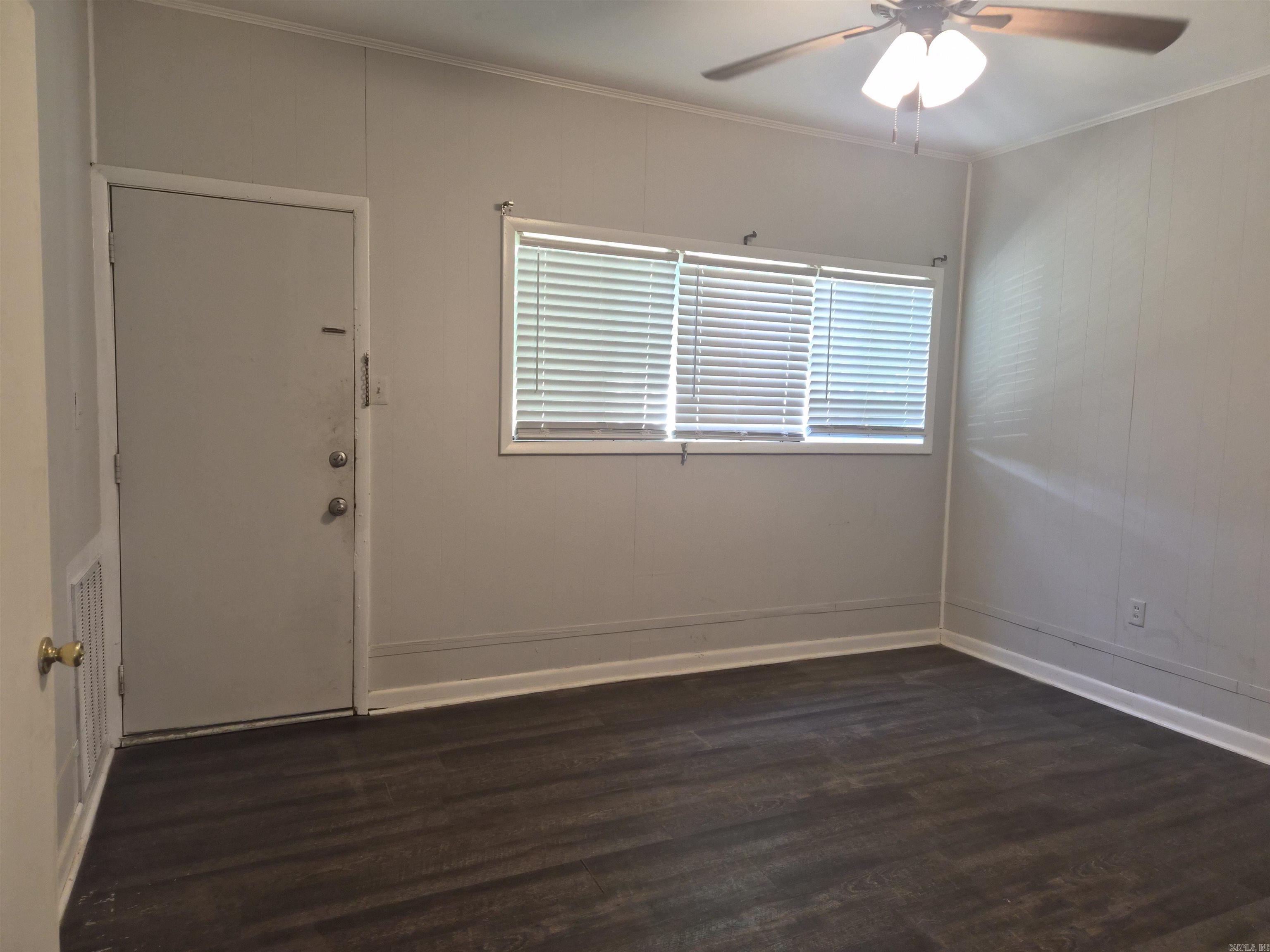 4700 Atkins St Property Photo 13