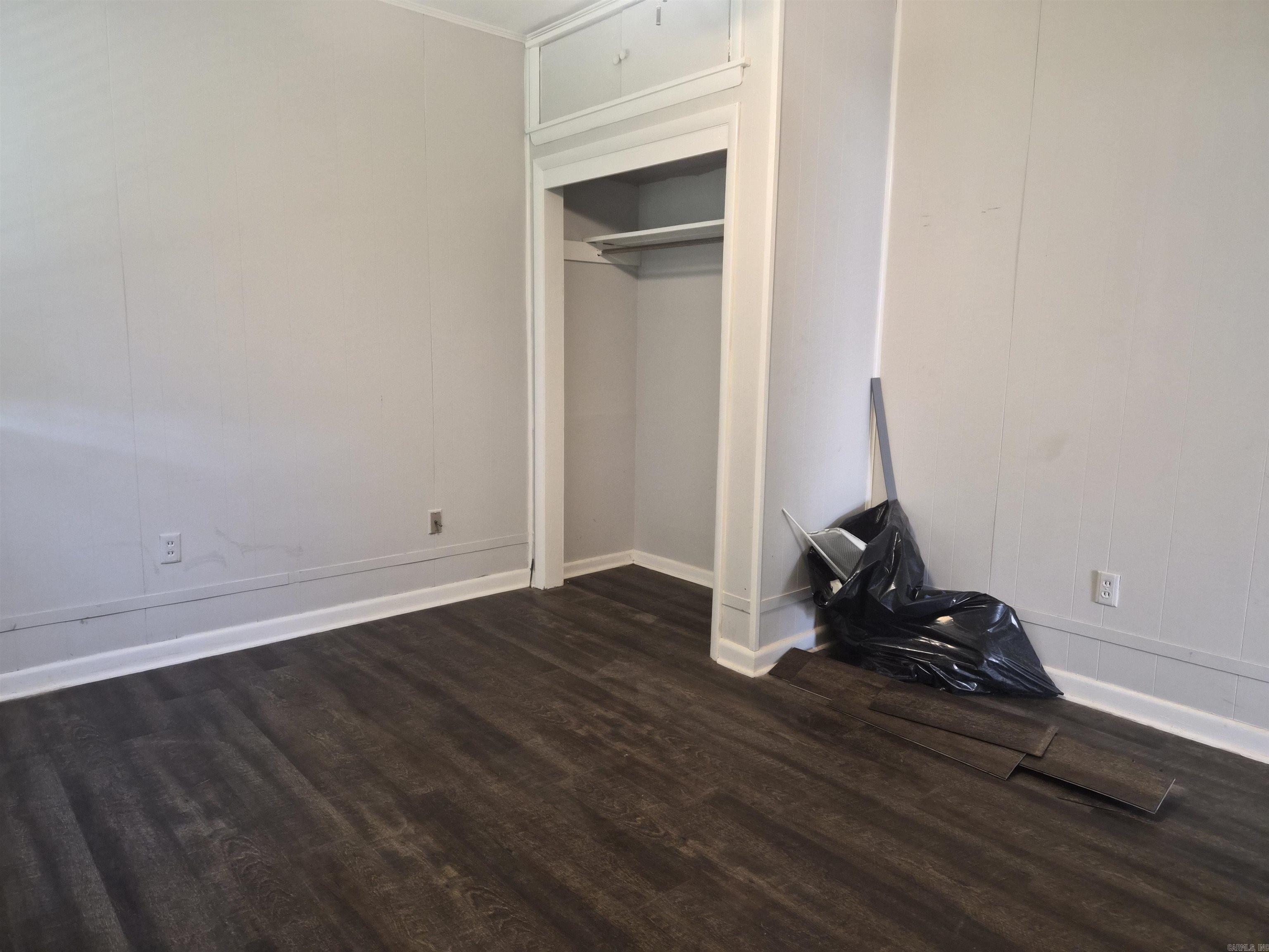 4700 Atkins St Property Photo 14