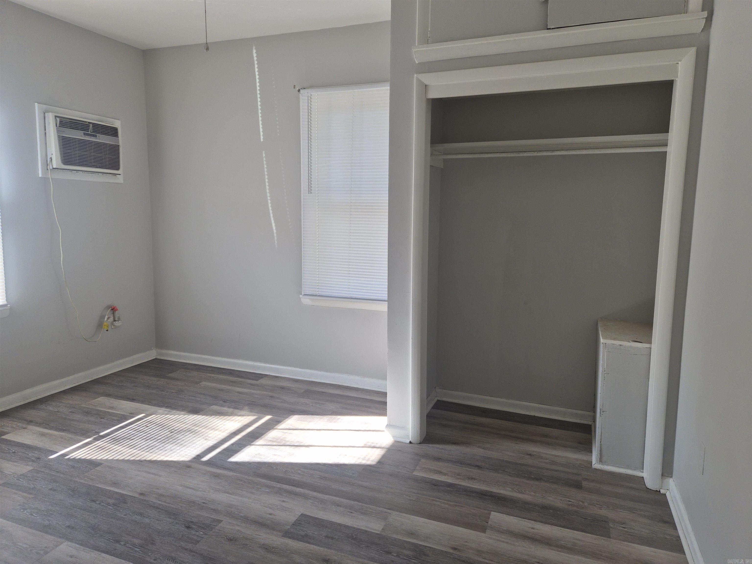 4700 Atkins St Property Photo 16