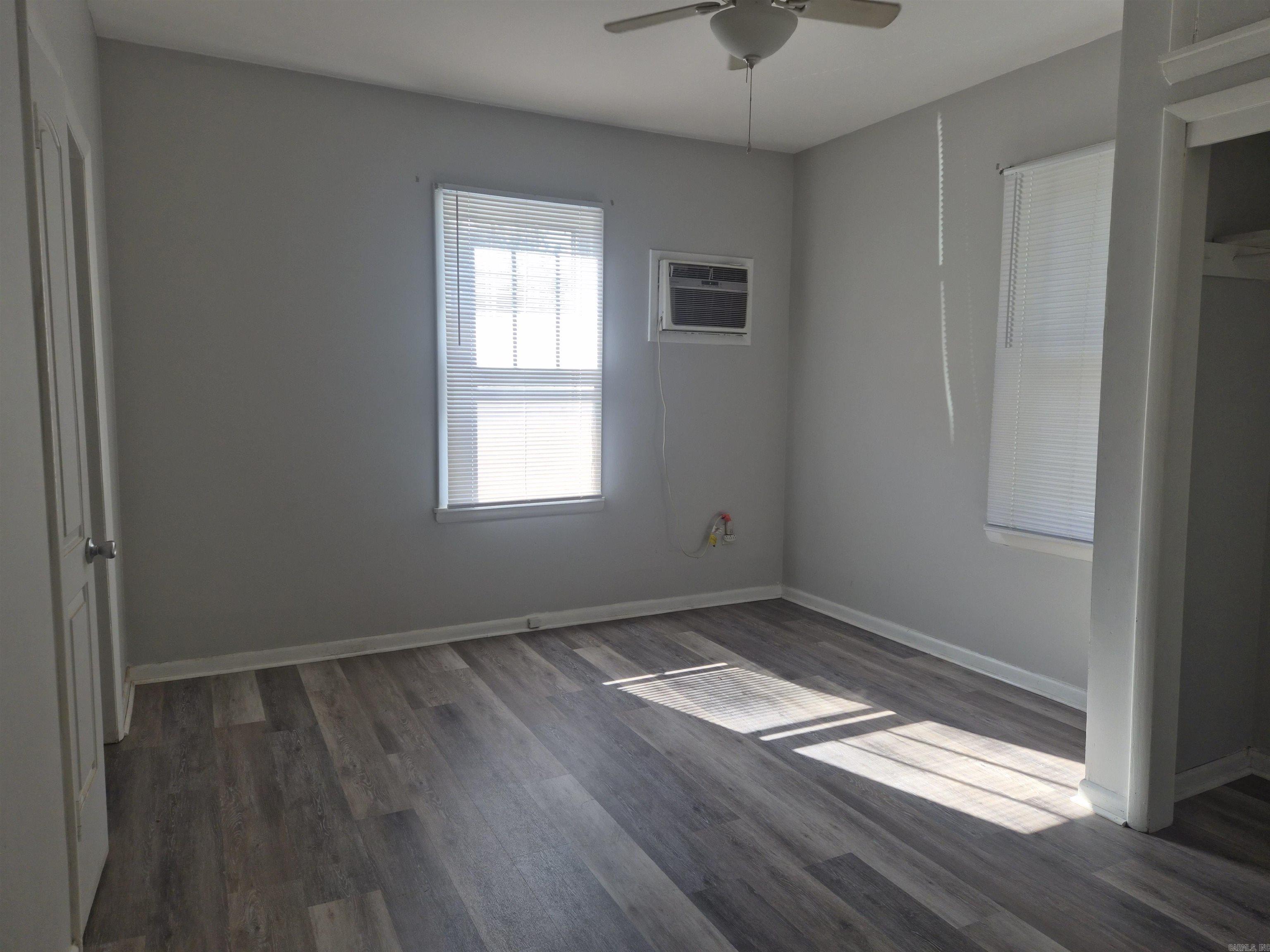 4700 Atkins St Property Photo 17
