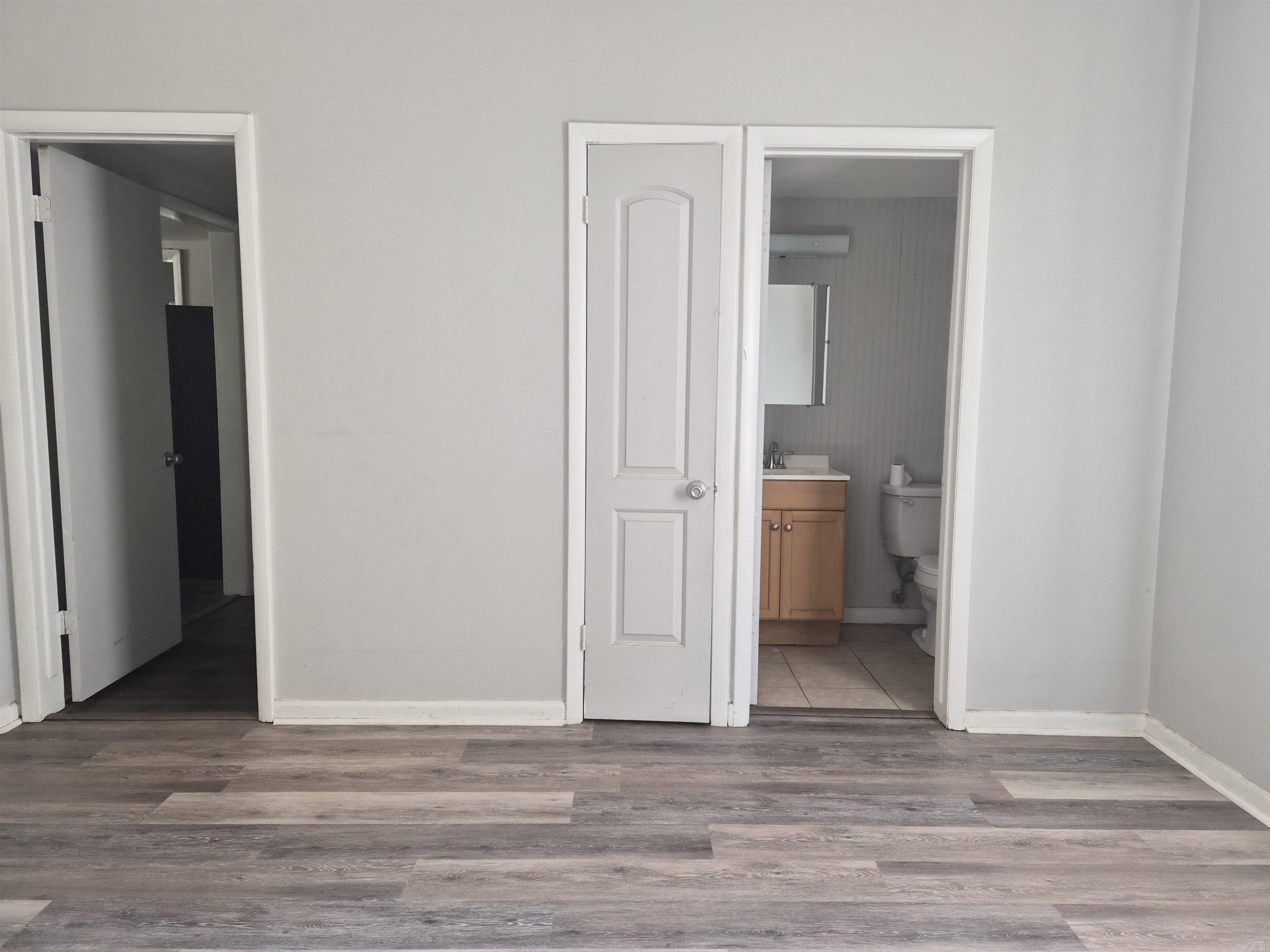 4700 Atkins St Property Photo 18