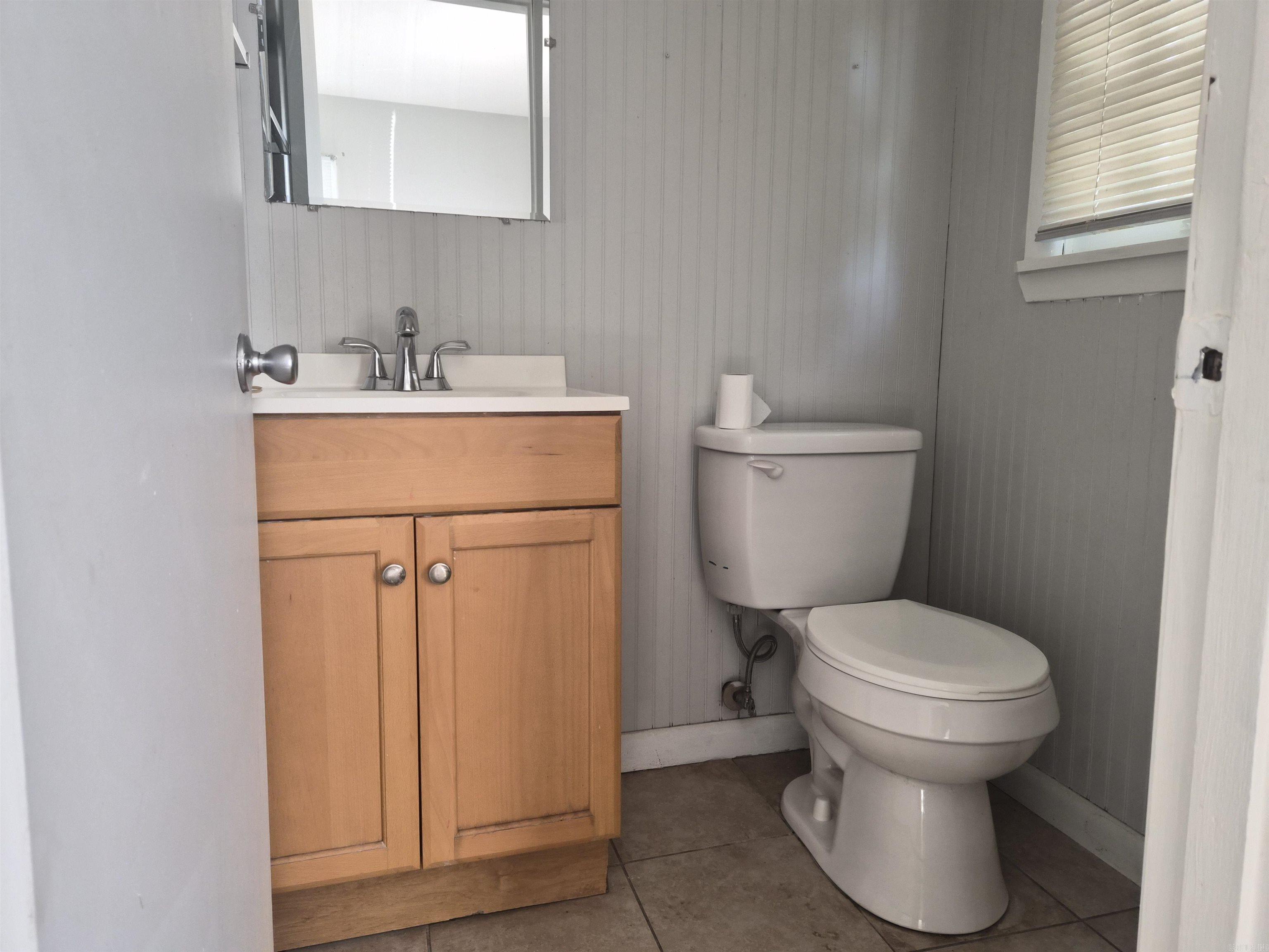 4700 Atkins St Property Photo 19