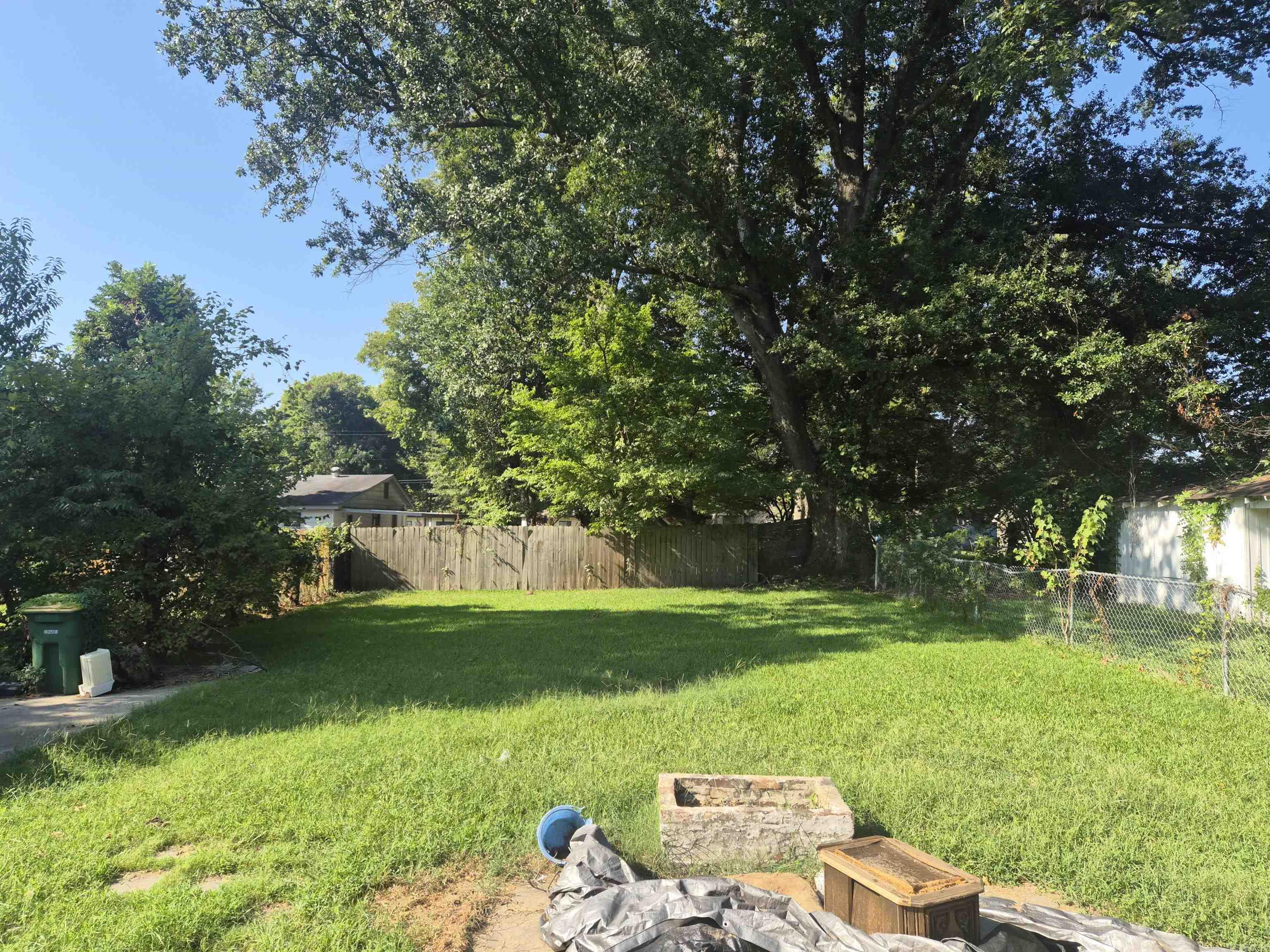4700 Atkins St Property Photo 20