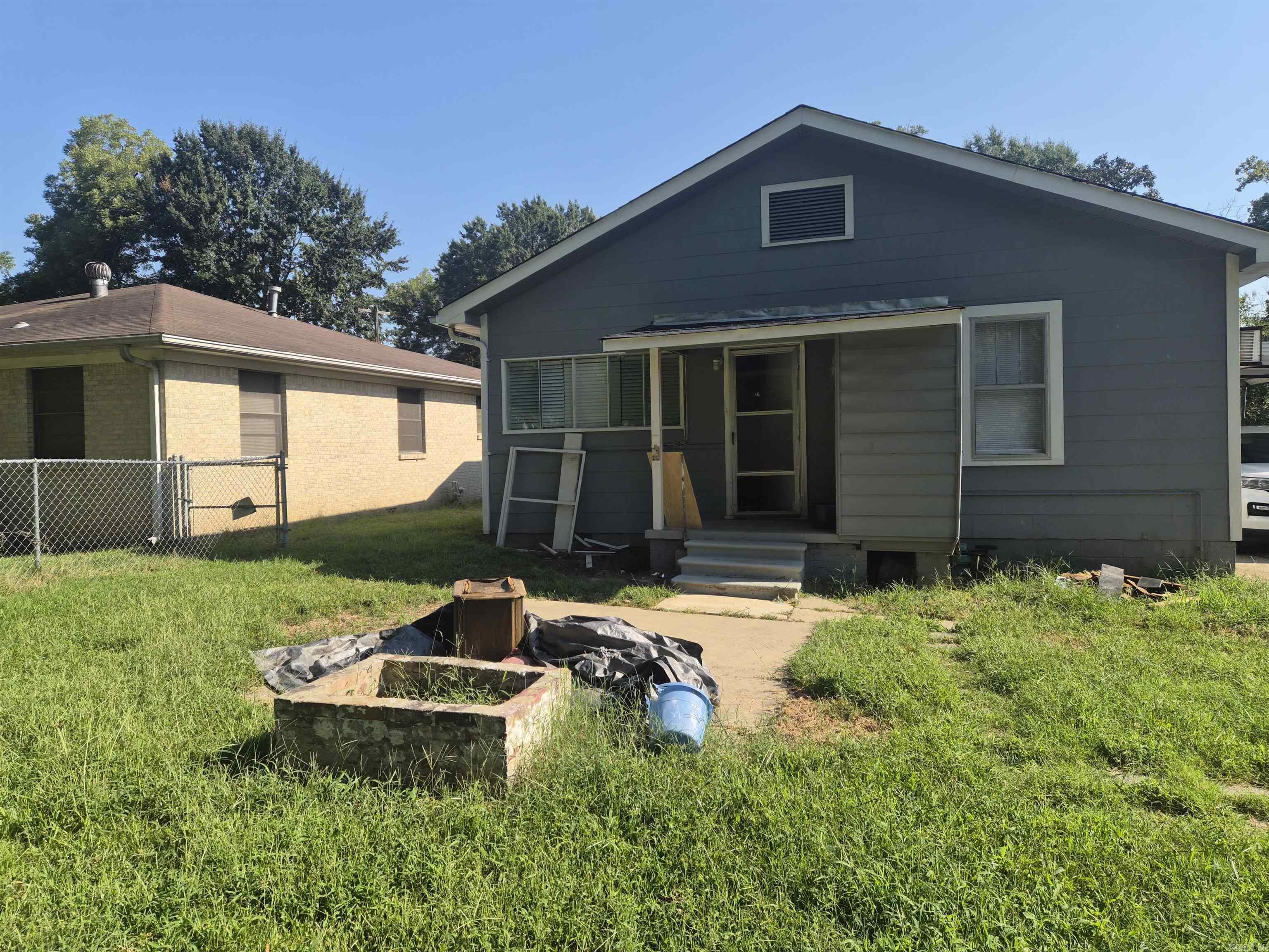 4700 Atkins St Property Photo 21