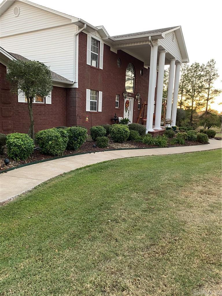 3 Bluff Dr Property Photo 2