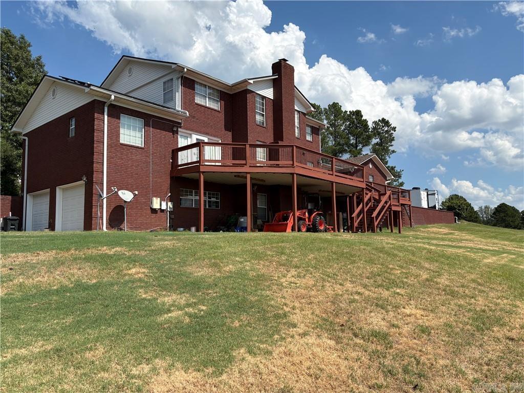 3 Bluff Dr Property Photo 6