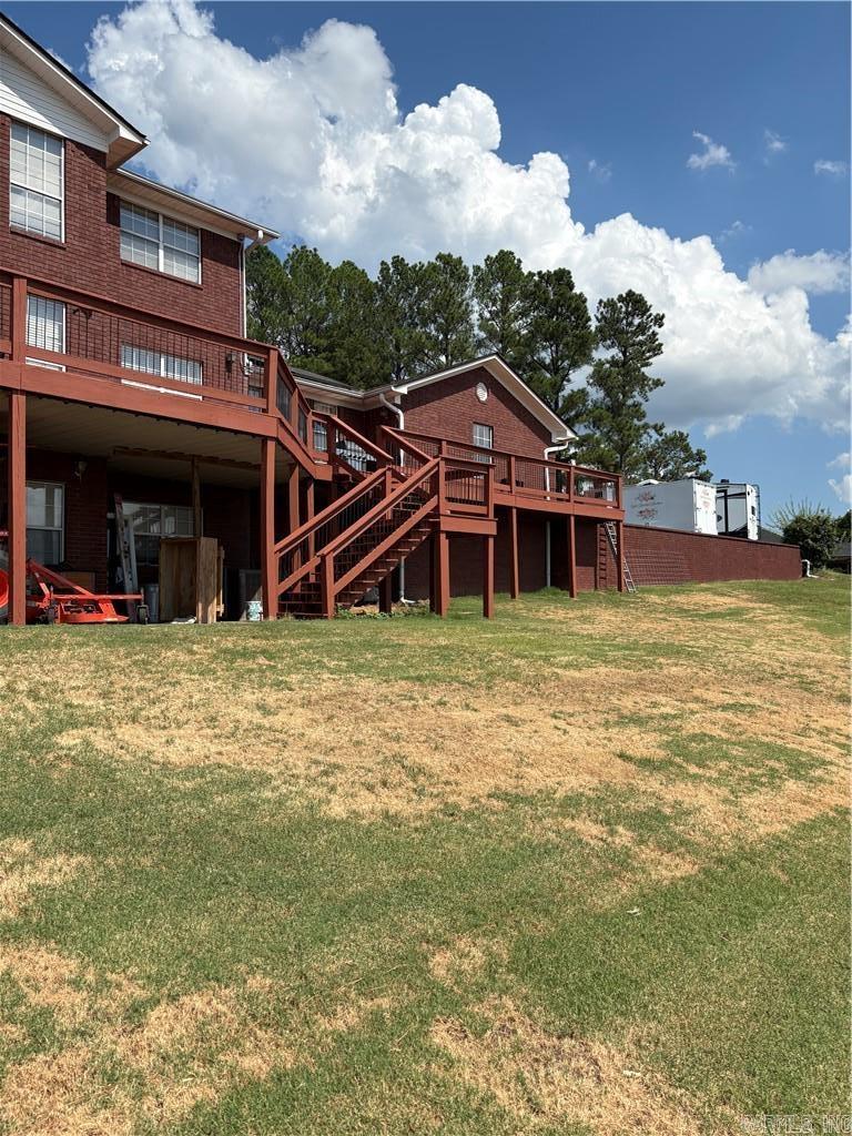 3 Bluff Dr Property Photo 8