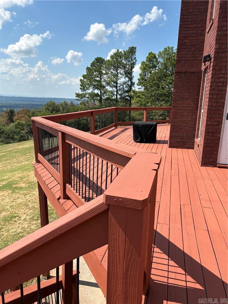 3 Bluff Dr Property Photo 9