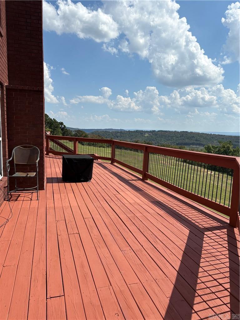 3 Bluff Dr Property Photo 10