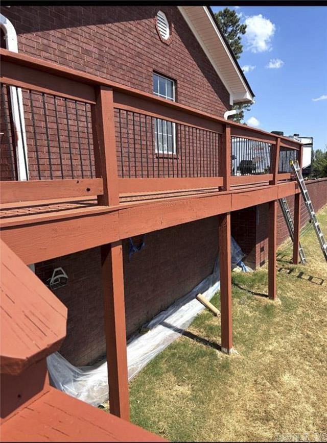 3 Bluff Dr Property Photo 11
