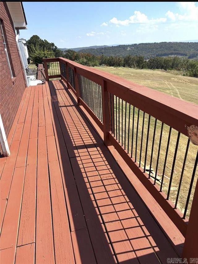 3 Bluff Dr Property Photo 12