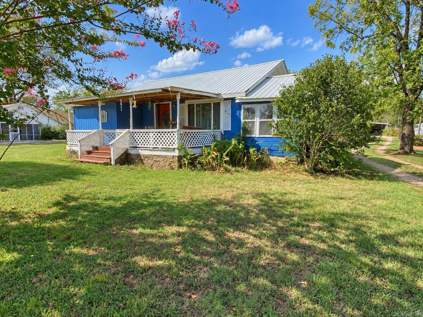 10596 Us Highway 64 Property Photo 1