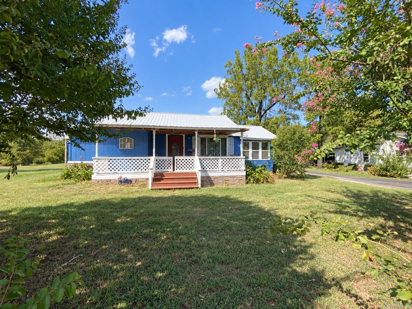 10596 Us Highway 64 Property Photo 2