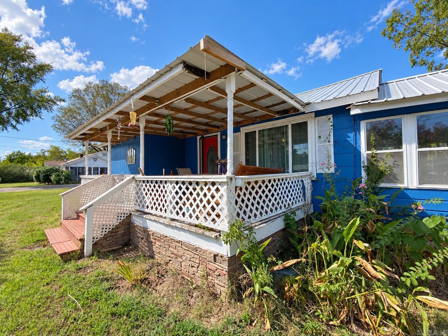 10596 Us Highway 64 Property Photo 4