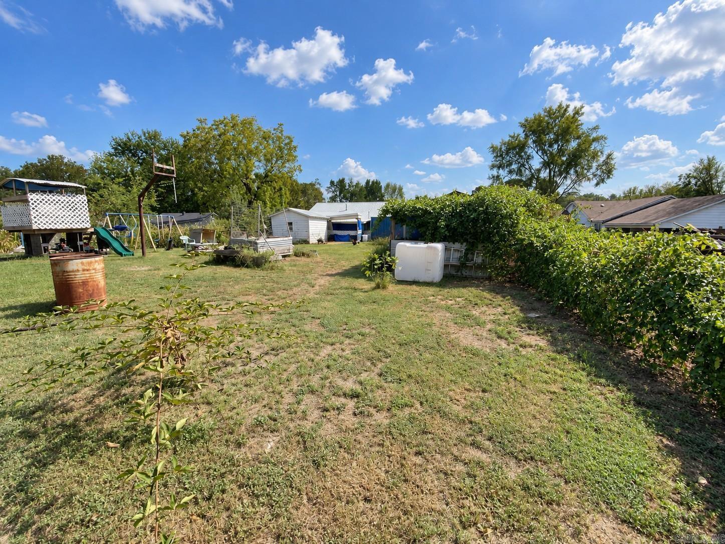 10596 Us Highway 64 Property Photo 5