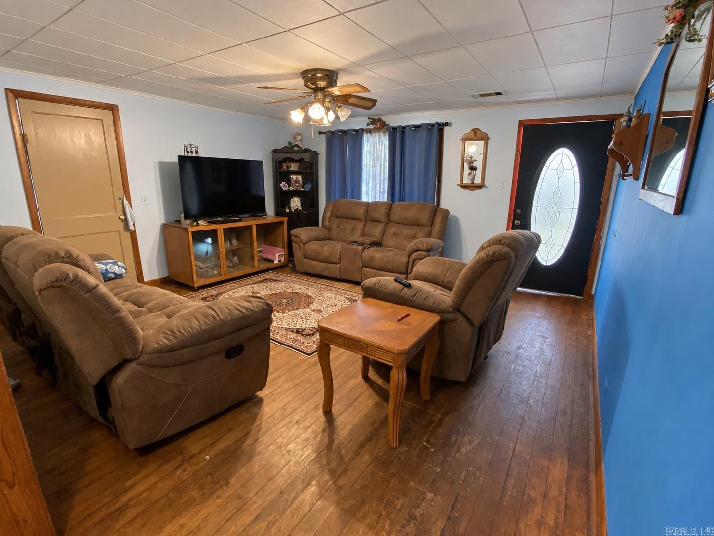 10596 Us Highway 64 Property Photo 6
