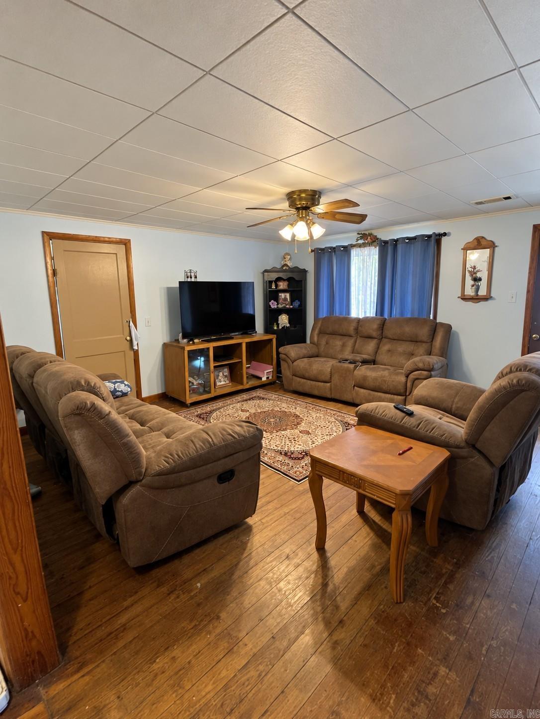 10596 Us Highway 64 Property Photo 7