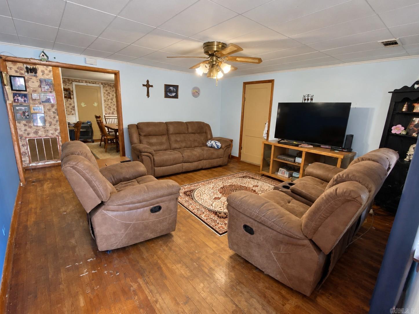 10596 Us Highway 64 Property Photo 8