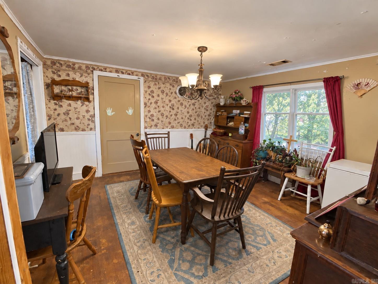 10596 Us Highway 64 Property Photo 9