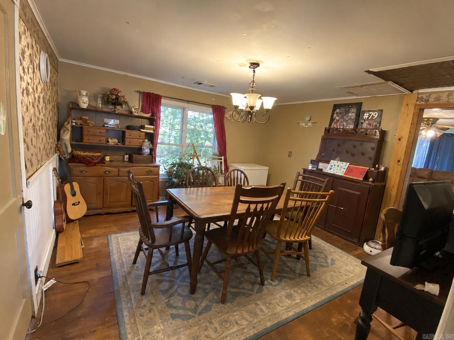 10596 Us Highway 64 Property Photo 10