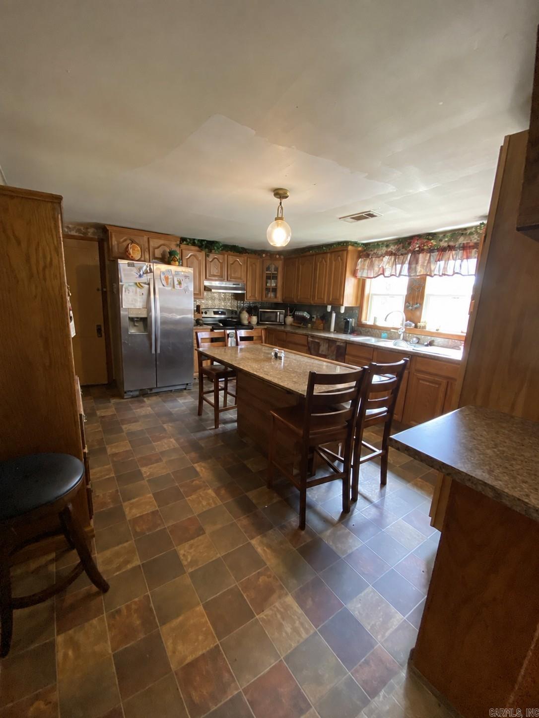 10596 Us Highway 64 Property Photo 11