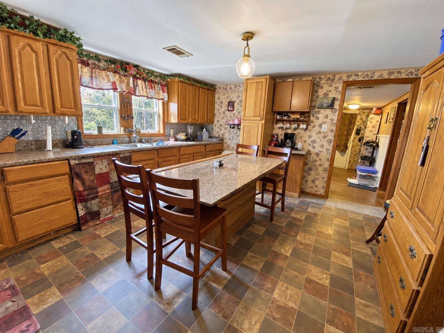 10596 Us Highway 64 Property Photo 12