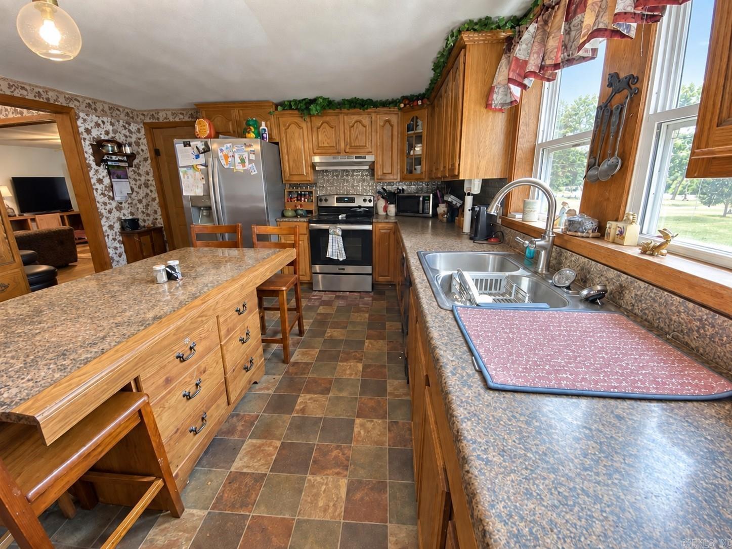 10596 Us Highway 64 Property Photo 13