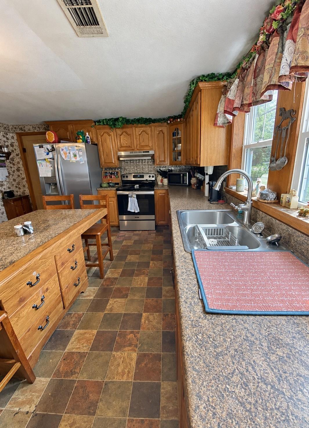 10596 Us Highway 64 Property Photo 14