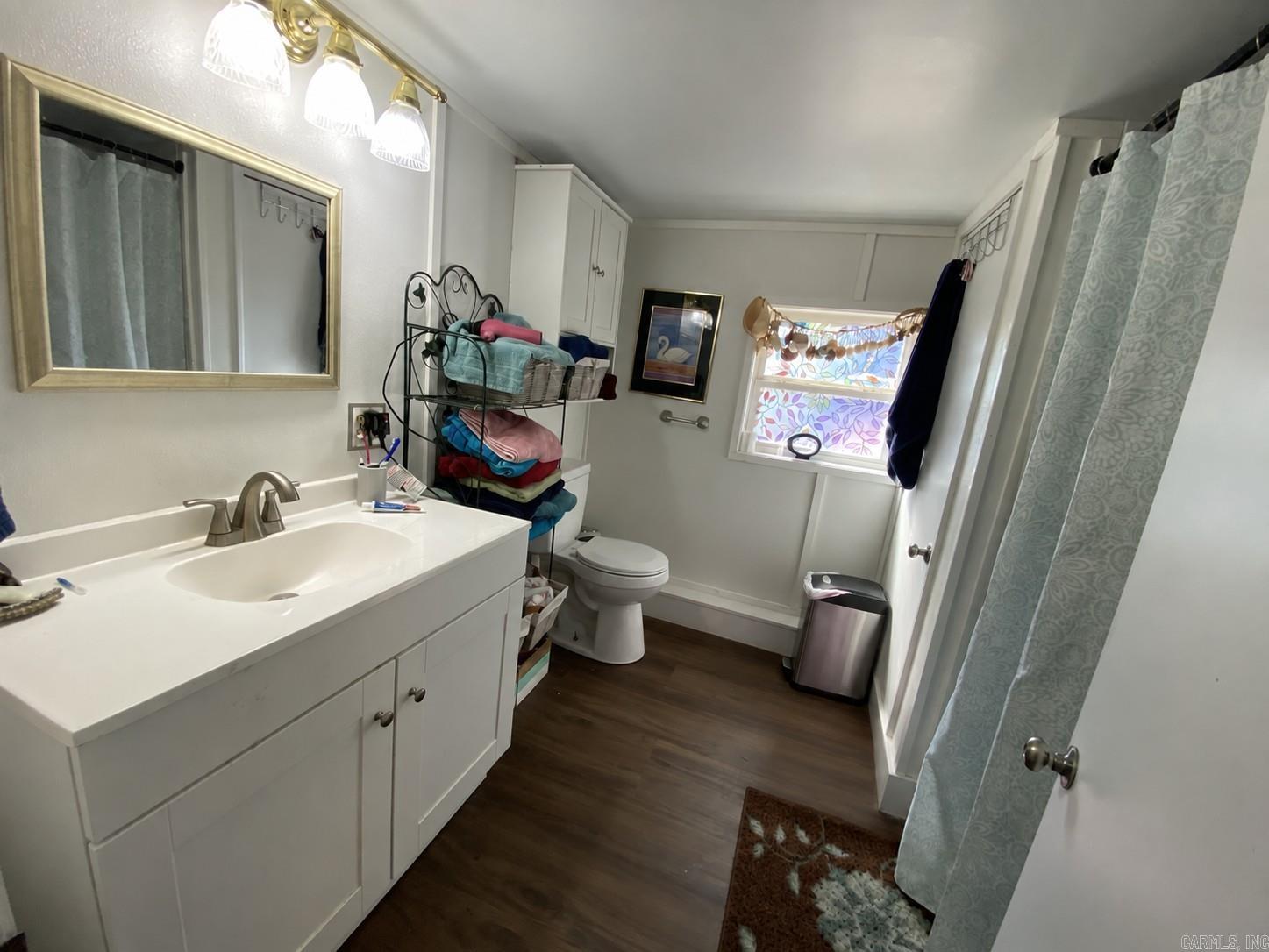 10596 Us Highway 64 Property Photo 16
