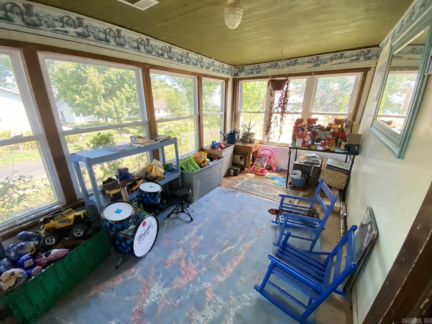 10596 Us Highway 64 Property Photo 17