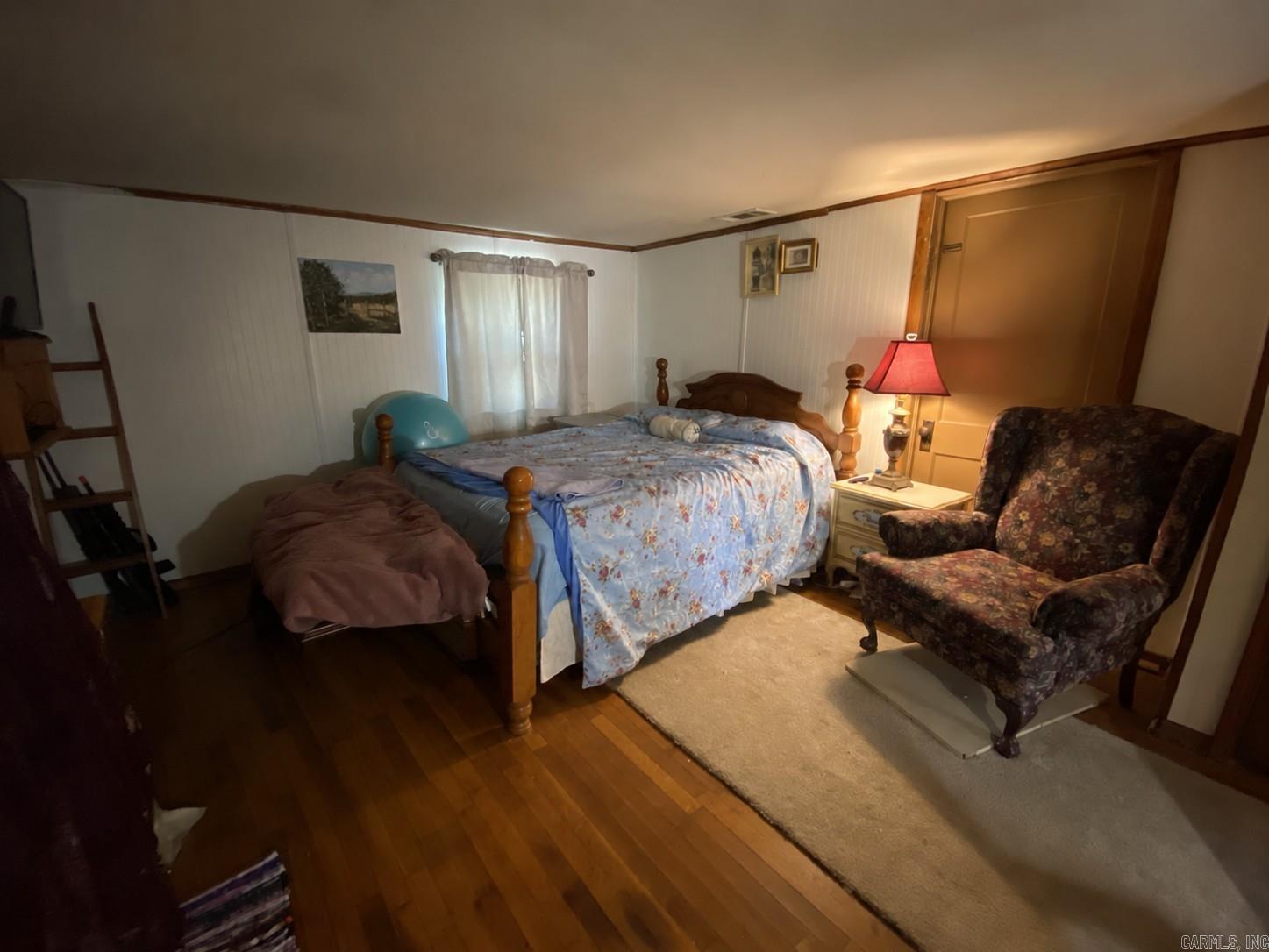 10596 Us Highway 64 Property Photo 19