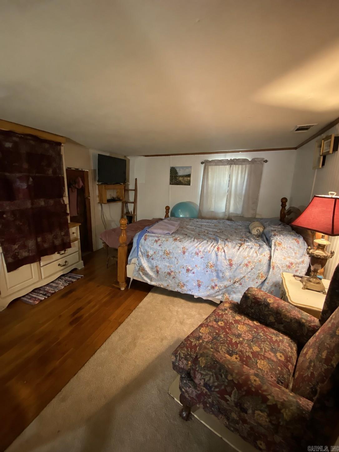 10596 Us Highway 64 Property Photo 20