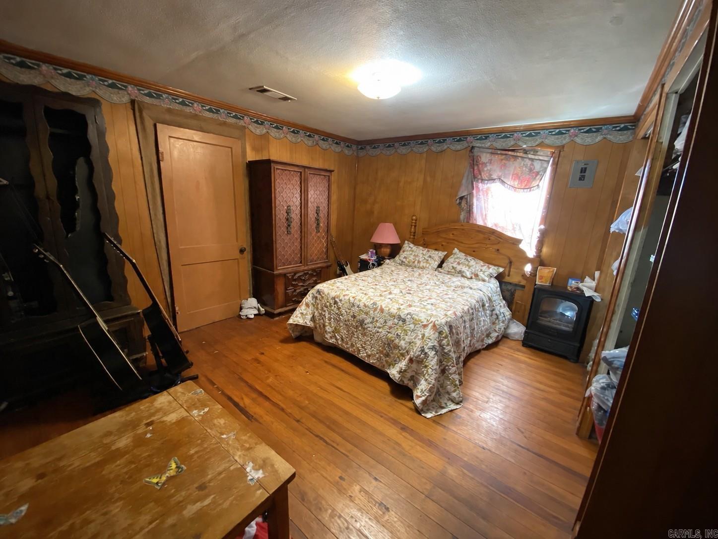 10596 Us Highway 64 Property Photo 21