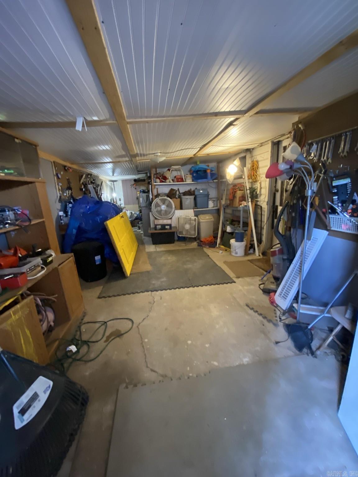 10596 Us Highway 64 Property Photo 23
