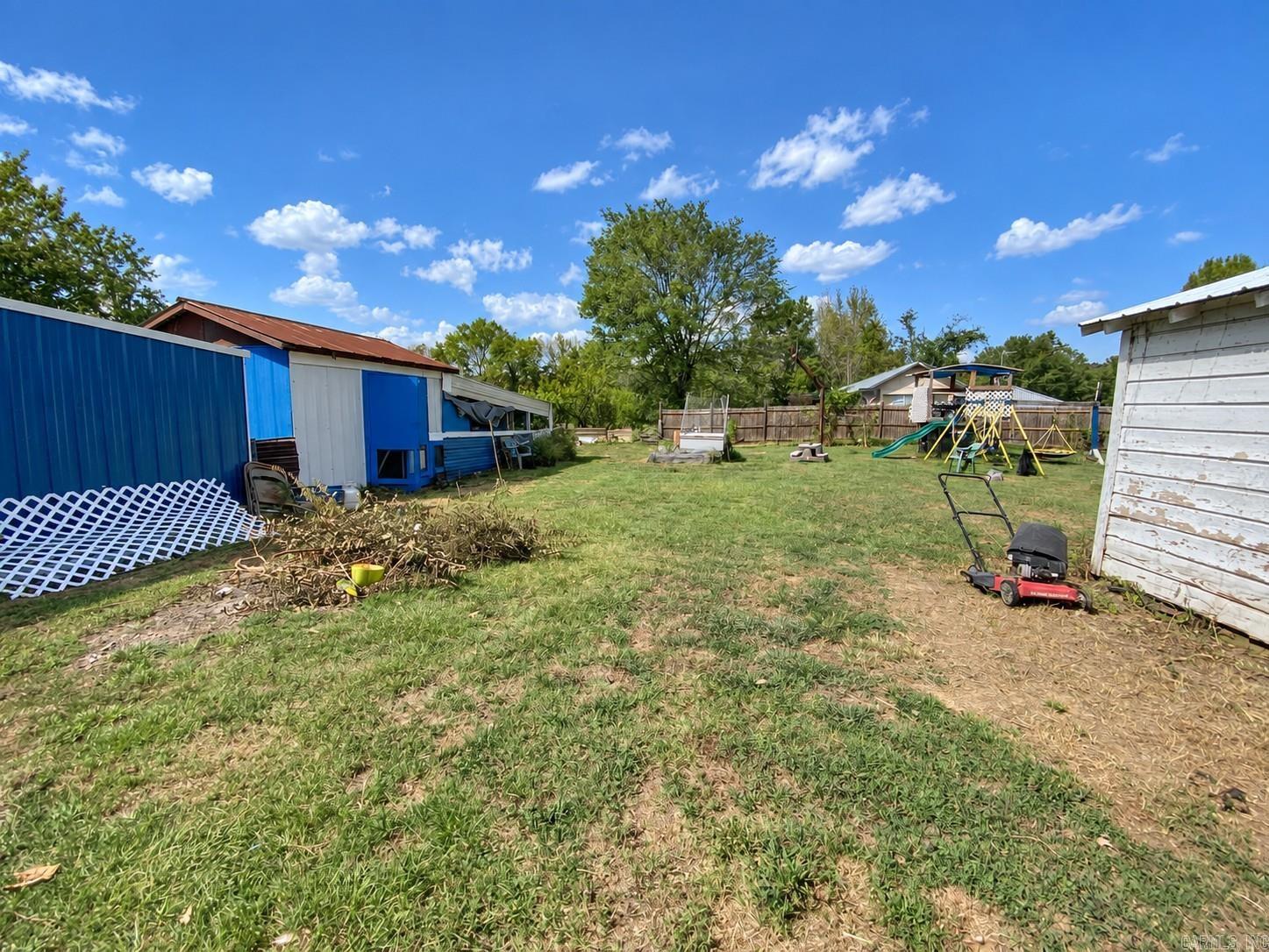 10596 Us Highway 64 Property Photo 24